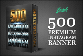 500-Premium-Instagram-Banner.png