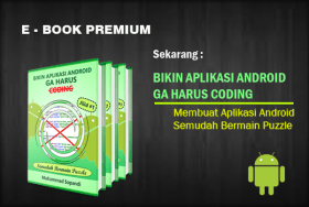 Bikin-Aplikasi-Android-Ga-Harus-Coding.png