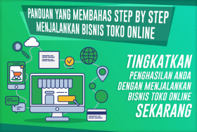 Bisnis-Toko-Online.png