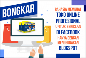Jago-Membuat-Toko-Online-Profesional-Untuk-Iklan-Facebook-di-Blogspot.png