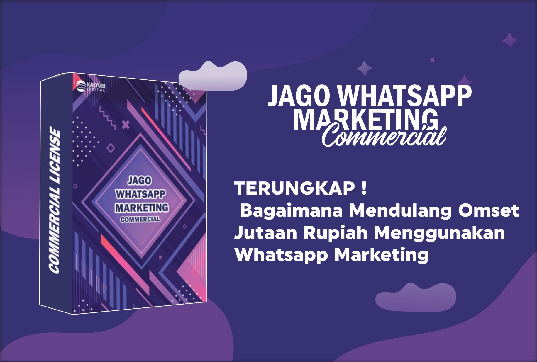 Jago-Whatsapp-Marketing-Commercial.jpg