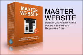 Master-Website.png