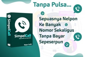 Simpel-Call.jpg