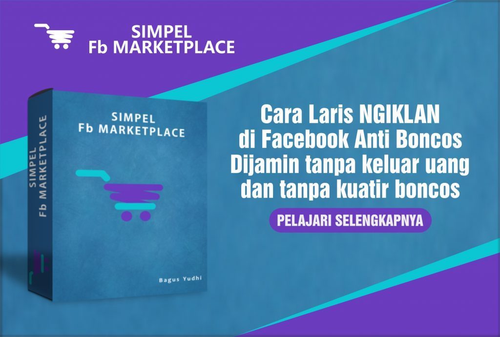 Simpel-Fb-Marketplace.jpg