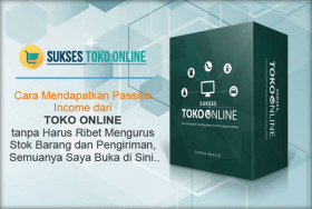 Sukses-Toko-Online.png