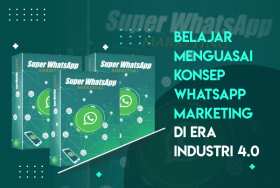 Super-WhatsApp-Marketing.png