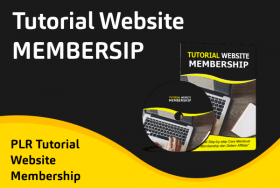 Tutorial-Website-Membership-PLR-Licence.png