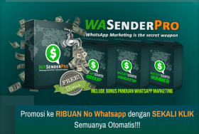 WASenderPro.png