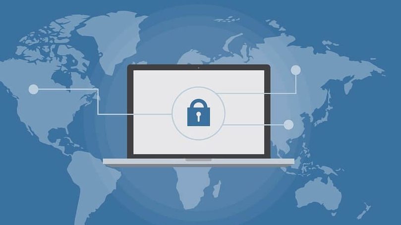 7 Hal Penting Dalam Mengoptimalkan Keamanan Website dengan SSL